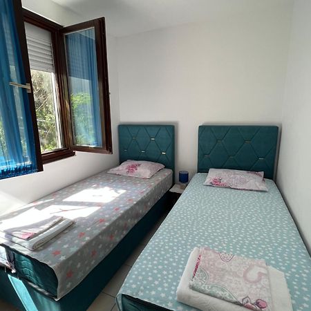 Apartment Babin Do Budva Dış mekan fotoğraf